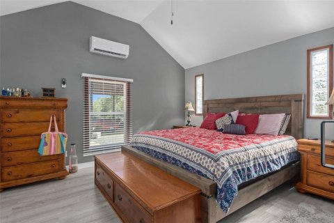 Villa ou maison à vendre à Homosassa, Floride: 2 chambres, 90.67 m2 № 1918210 - photo 10