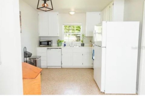 Casa en venta en Sanford, Florida, 3 dormitorios, 90.58 m2 № 2385827 - foto 5