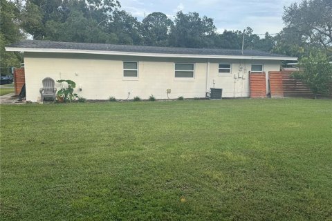 Casa en venta en Sanford, Florida, 3 dormitorios, 90.58 m2 № 2385827 - foto 3