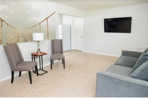 Casa en venta en Sanford, Florida, 3 dormitorios, 90.58 m2 № 2385827 - foto 10