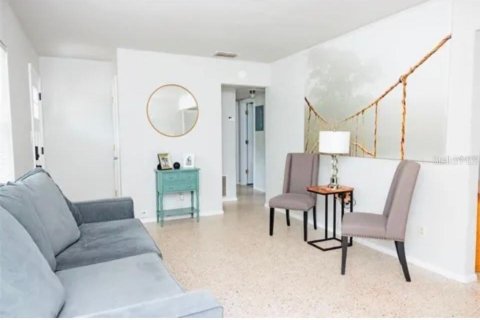 Casa en venta en Sanford, Florida, 3 dormitorios, 90.58 m2 № 2385827 - foto 6