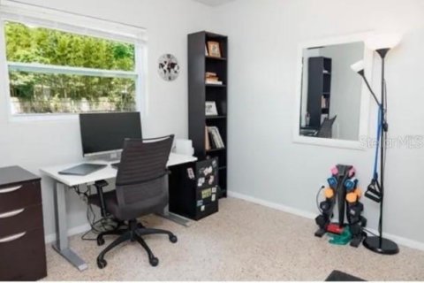 Casa en venta en Sanford, Florida, 3 dormitorios, 90.58 m2 № 2385827 - foto 12