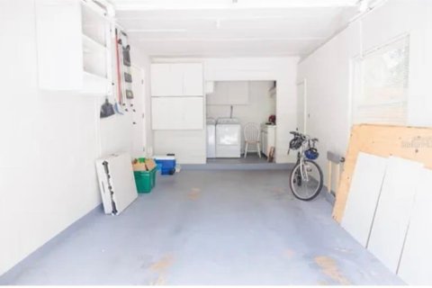 Casa en venta en Sanford, Florida, 3 dormitorios, 90.58 m2 № 2385827 - foto 11