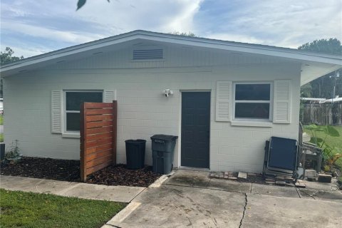 Casa en venta en Sanford, Florida, 3 dormitorios, 90.58 m2 № 2385827 - foto 2