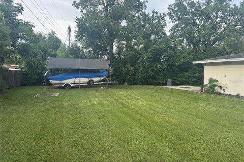 Casa en venta en Sanford, Florida, 3 dormitorios, 90.58 m2 № 2385827 - foto 4