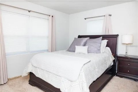 Casa en venta en Sanford, Florida, 3 dormitorios, 90.58 m2 № 2385827 - foto 7