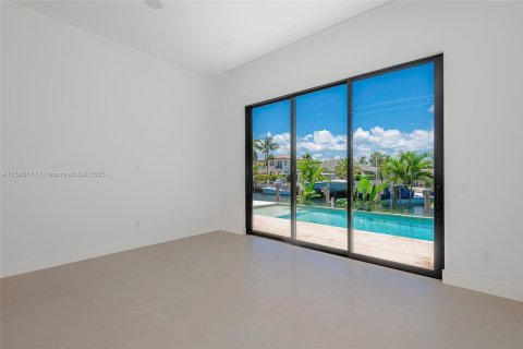 House in North Miami, Florida 6 bedrooms № 1730511 - photo 28