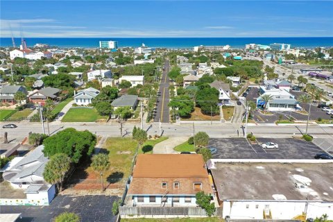Propiedad comercial en venta en Daytona Beach, Florida, 10 dormitorios, 303.23 m2 № 2166285 - foto 14