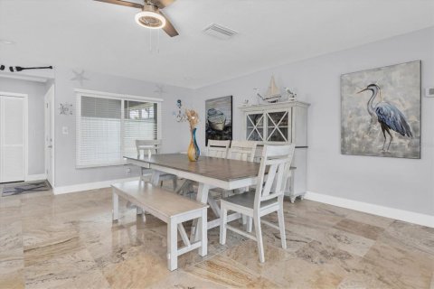 Casa en venta en New Port Richey, Florida, 3 dormitorios, 178.93 m2 № 1797271 - foto 16