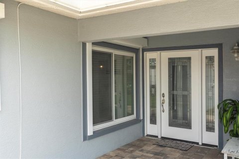 Casa en venta en New Port Richey, Florida, 3 dormitorios, 178.93 m2 № 1797271 - foto 5