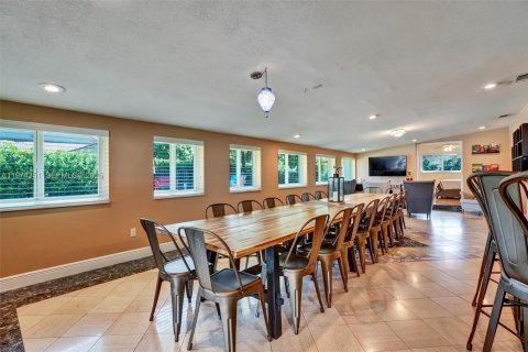 Casa en venta en Palmetto Bay, Florida, 4 dormitorios, 196.58 m2 № 2036616 - foto 8