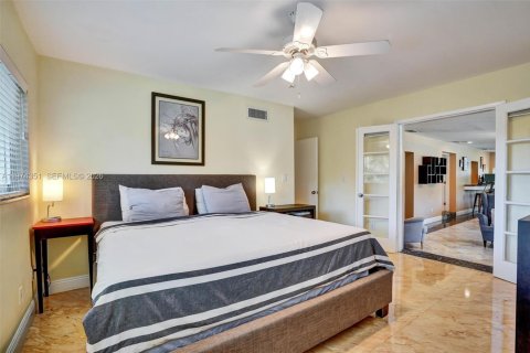 Casa en venta en Palmetto Bay, Florida, 4 dormitorios, 196.58 m2 № 2036616 - foto 23