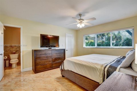 Casa en venta en Palmetto Bay, Florida, 4 dormitorios, 196.58 m2 № 2036616 - foto 22