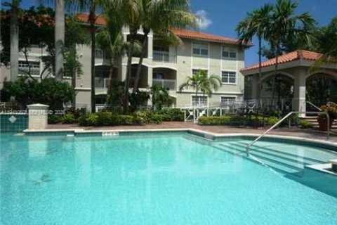 Снять в аренду кондоминиум в Пемброк-Пайнс, Флорида 1 спальня, 64.1м2, № 1998100 - фото 17