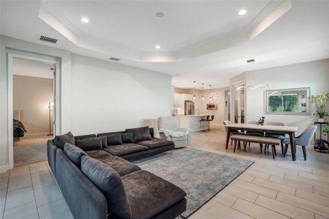 House in Fort Myers, Florida 3 bedrooms, 171.13 sq.m. № 1841460 - photo 5