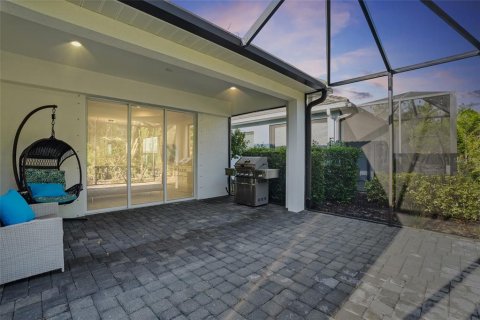 House in Fort Myers, Florida 3 bedrooms, 171.13 sq.m. № 1841460 - photo 30