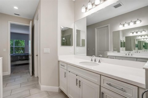 House in Fort Myers, Florida 3 bedrooms, 171.13 sq.m. № 1841460 - photo 18