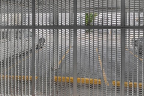 Condominio en venta en Miami Beach, Florida, 1 dormitorio, 65.03 m2 № 2033237 - foto 16