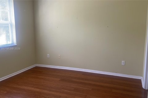 Снять в аренду кондоминиум в Корал-Спрингс, Флорида 2 спальни, 99.96м2, № 2034135 - фото 13