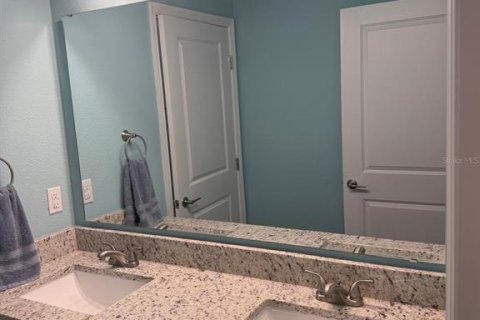 House in Citrus Springs, Florida 3 bedrooms, 164.25 sq.m. № 2391573 - photo 11