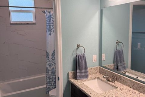 House in Citrus Springs, Florida 3 bedrooms, 164.25 sq.m. № 2391573 - photo 10
