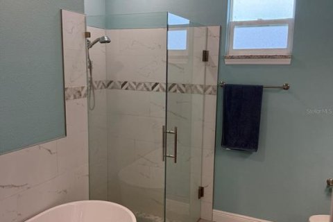 House in Citrus Springs, Florida 3 bedrooms, 164.25 sq.m. № 2391573 - photo 8