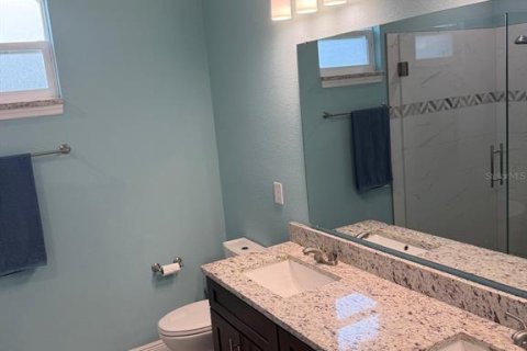 House in Citrus Springs, Florida 3 bedrooms, 164.25 sq.m. № 2391573 - photo 7