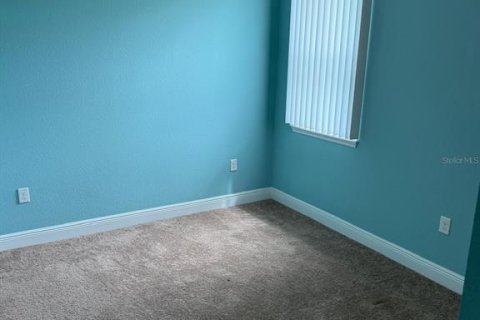 House in Citrus Springs, Florida 3 bedrooms, 164.25 sq.m. № 2391573 - photo 9