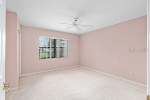 Villa ou maison à vendre à Ocala, Floride: 3 chambres, 248.79 m2 № 1865944 - photo 17