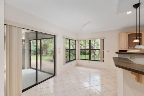 Villa ou maison à vendre à Ocala, Floride: 3 chambres, 248.79 m2 № 1865944 - photo 9