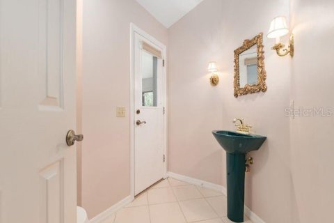 Villa ou maison à vendre à Ocala, Floride: 3 chambres, 248.79 m2 № 1865944 - photo 8