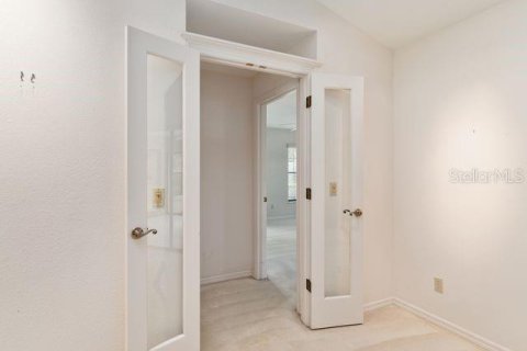 Villa ou maison à vendre à Ocala, Floride: 3 chambres, 248.79 m2 № 1865944 - photo 13