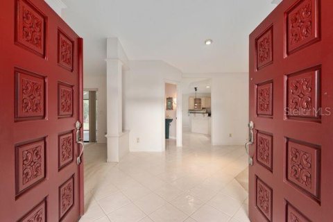 Villa ou maison à vendre à Ocala, Floride: 3 chambres, 248.79 m2 № 1865944 - photo 3