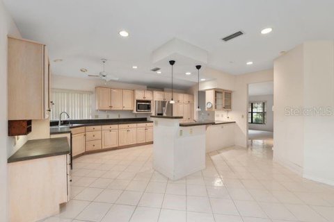 Villa ou maison à vendre à Ocala, Floride: 3 chambres, 248.79 m2 № 1865944 - photo 11