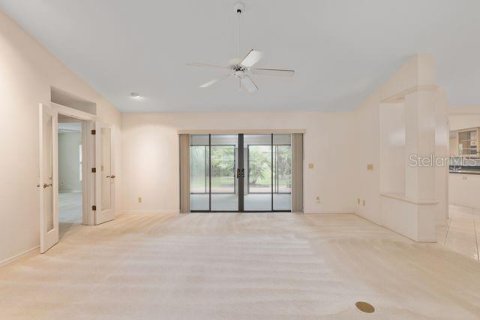Villa ou maison à vendre à Ocala, Floride: 3 chambres, 248.79 m2 № 1865944 - photo 7