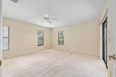 Villa ou maison à vendre à Ocala, Floride: 3 chambres, 248.79 m2 № 1865944 - photo 14