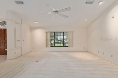 Villa ou maison à vendre à Ocala, Floride: 3 chambres, 248.79 m2 № 1865944 - photo 6