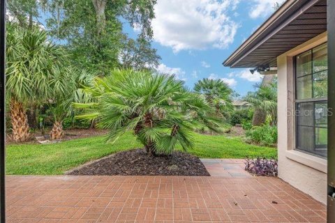 Villa ou maison à vendre à Ocala, Floride: 3 chambres, 248.79 m2 № 1865944 - photo 21