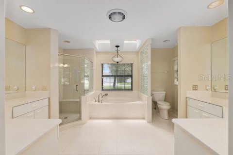 Villa ou maison à vendre à Ocala, Floride: 3 chambres, 248.79 m2 № 1865944 - photo 15