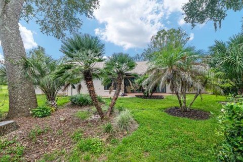 Villa ou maison à vendre à Ocala, Floride: 3 chambres, 248.79 m2 № 1865944 - photo 23