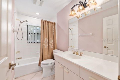 Villa ou maison à vendre à Ocala, Floride: 3 chambres, 248.79 m2 № 1865944 - photo 20