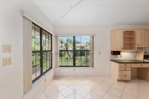 Villa ou maison à vendre à Ocala, Floride: 3 chambres, 248.79 m2 № 1865944 - photo 10