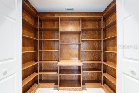 Villa ou maison à vendre à Ocala, Floride: 3 chambres, 248.79 m2 № 1865944 - photo 19