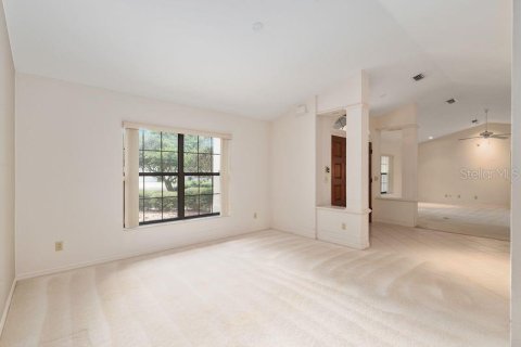 Villa ou maison à vendre à Ocala, Floride: 3 chambres, 248.79 m2 № 1865944 - photo 5