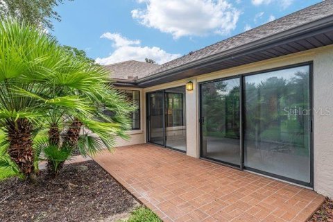 Villa ou maison à vendre à Ocala, Floride: 3 chambres, 248.79 m2 № 1865944 - photo 22