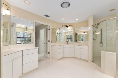 Villa ou maison à vendre à Ocala, Floride: 3 chambres, 248.79 m2 № 1865944 - photo 16