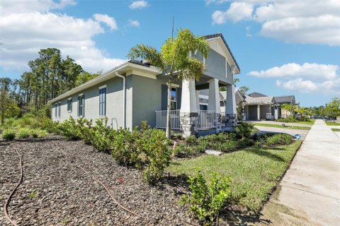 House in Windermere, Florida 4 bedrooms, 292.92 sq.m. № 2214822 - photo 4