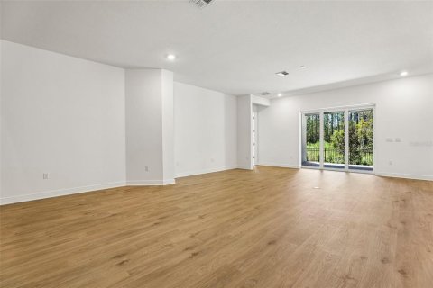 House in Windermere, Florida 4 bedrooms, 292.92 sq.m. № 2214822 - photo 8