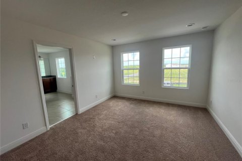 House in Groveland, Florida 6 bedrooms, 353.03 sq.m. № 1813172 - photo 16