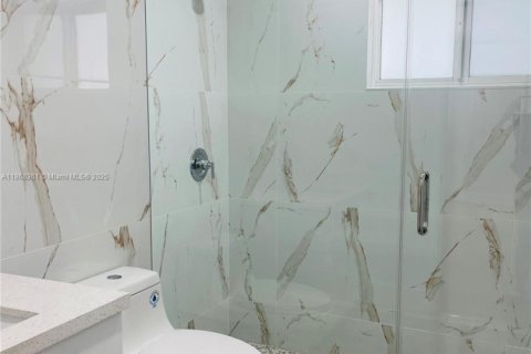 Купить виллу или дом в Майами, Флорида 4 спальни, 157.66м2, № 1896580 - фото 13
